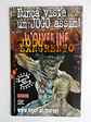 Os Espantosos X-Men 43 | Marvel Comics Portugal - Thumbnail 2