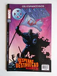Os Espantosos X-Men 47 | Marvel Comics Portugal - Thumbnail 1
