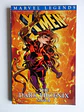 Marvel Legends 2 - X-Men | Marvel comics - thumbnail 1
