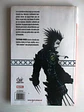 Wolverine – SNIKT! | Marvel / Devir Portugal - thumbnail 2