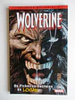 Colecção Wolverine 3 - Devir | Marvel Comics  - Thumbnail 1