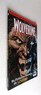 Colecção Wolverine 3 - Devir | Marvel Comics  - Thumbnail 3