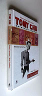 Tony Chu | Detective Canibal - Volume 1 - Thumbnail 3