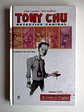 Tony Chu | Detective Canibal - Volume 1 - Thumbnail 1