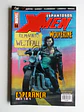 Os Espantosos X-Men 56 | Marvel Comics Portugal - Thumbnail 1