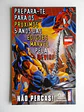 Os Espantosos X-Men 51 | Marvel Comics Portugal - Thumbnail 2