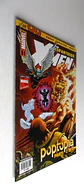 Os Espantosos X-Men 51 | Marvel Comics Portugal - Thumbnail 3