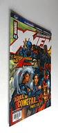 Os Espantosos X-Men 52 | Marvel Comics Portugal - thumbnail 2