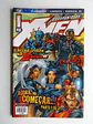 Os Espantosos X-Men 52 | Marvel Comics Portugal - thumbnail 1
