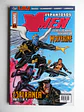 Os Espantosos X-Men 54 | Marvel Comics Portugal - Thumbnail 1