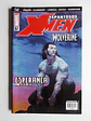 Os Espantosos X-Men 57 | Marvel Comics Portugal - Thumbnail 1