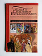Os Espantosos X-Men 57 | Marvel Comics Portugal - Thumbnail 2