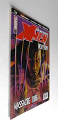 Os Espantosos X-Men 59 | Marvel Comics Portugal - Thumbnail 3