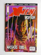 Os Espantosos X-Men 59 | Marvel Comics Portugal - Thumbnail 1
