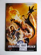 Os Espantosos X-Men 59 | Marvel Comics Portugal - Thumbnail 2