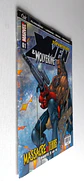 Os Espantosos X-Men 61 | Marvel Comics Portugal - Thumbnail 3