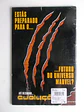 Os Espantosos X-Men 61 | Marvel Comics Portugal - Thumbnail 2