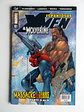 Os Espantosos X-Men 61 | Marvel Comics Portugal - Thumbnail 1