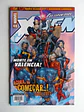 Os Espantosos X-Men 49 | Marvel Comics Portugal - thumbnail 1