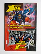 Homem-Aranha 20 - Marvel Comics Portugal  - Thumbnail 2