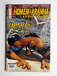Homem-Aranha 20 - Marvel Comics Portugal  - Thumbnail 1