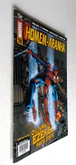 Homem-Aranha 29 - Marvel Comics Portugal - thumbnail 3