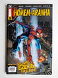 Homem-Aranha 29 - Marvel Comics Portugal - thumbnail 1