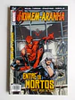 Homem-Aranha 26 - Marvel Comics Portugal - Thumbnail 1