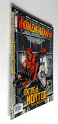 Homem-Aranha 26 - Marvel Comics Portugal - Thumbnail 2
