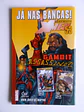 Homem-Aranha 26 - Marvel Comics Portugal - Thumbnail 3