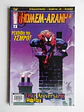 Homem-Aranha 23 - Marvel Comics Portugal  - thumbnail 1