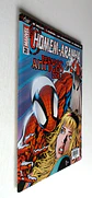 Homem-Aranha 31 - Marvel Comics Portugal - thumbnail 3