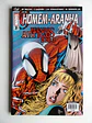 Homem-Aranha 31 - Marvel Comics Portugal - thumbnail 1