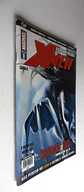 Marvel Especial 08 - X-Men | Homem Aranha / Os Supremos | Marvel Comics Portugal - Thumbnail 3