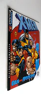 Marvel Especial 06 - X-Men | Marvel Comics Portugal - Thumbnail 3