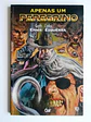 Apenas um Peregrino | Garth Ennis - thumbnail 1