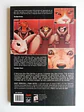 WE3 | Grant Morrison & Frank Quitely | Banda Desenhada DC/Vertigo - Thumbnail 2