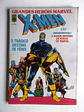 Grandes Heróis Marvel 07 - X-Men - thumbnail 1