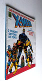 Grandes Heróis Marvel 07 - X-Men - thumbnail 3
