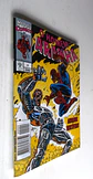 Homem Aranha 09 - Marvel comics  - Thumbnail 3