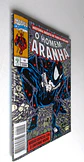 Homem Aranha 10 - Marvel comics - thumbnail 3