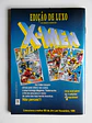 Homem Aranha 10 - Marvel comics - thumbnail 2