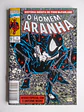 Homem Aranha 10 - Marvel comics - thumbnail 1