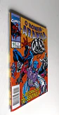 Homem Aranha 11 - Marvel Comics - thumbnail 3