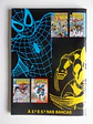 Homem Aranha 11 - Marvel Comics - thumbnail 2