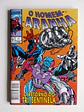 Homem Aranha 11 - Marvel Comics - thumbnail 1