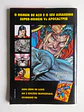Homem Aranha 12 - Marvel Comics - Thumbnail 2