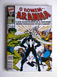 Homem Aranha 12 - Marvel Comics - Thumbnail 1