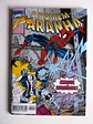 Homem Aranha 13 - Marvel Comics - thumbnail 1