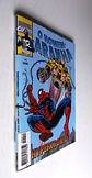 Homem Aranha 14 - Marvel Comics - Thumbnail 3